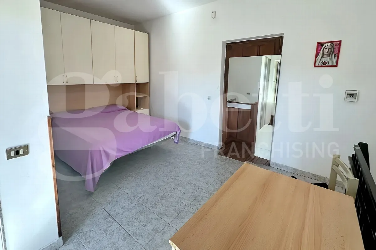 Appartamento in vendita a Avezzano - foto 7
