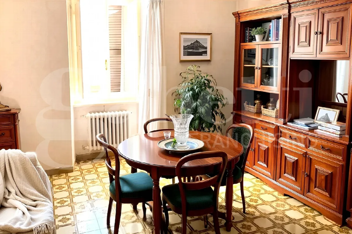 Appartamento in vendita a Avezzano - foto 1