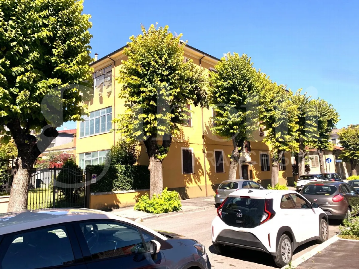 Appartamento in vendita a Avezzano - foto 3