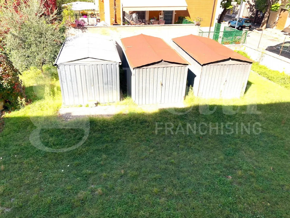 Appartamento in vendita a Avezzano - foto 6