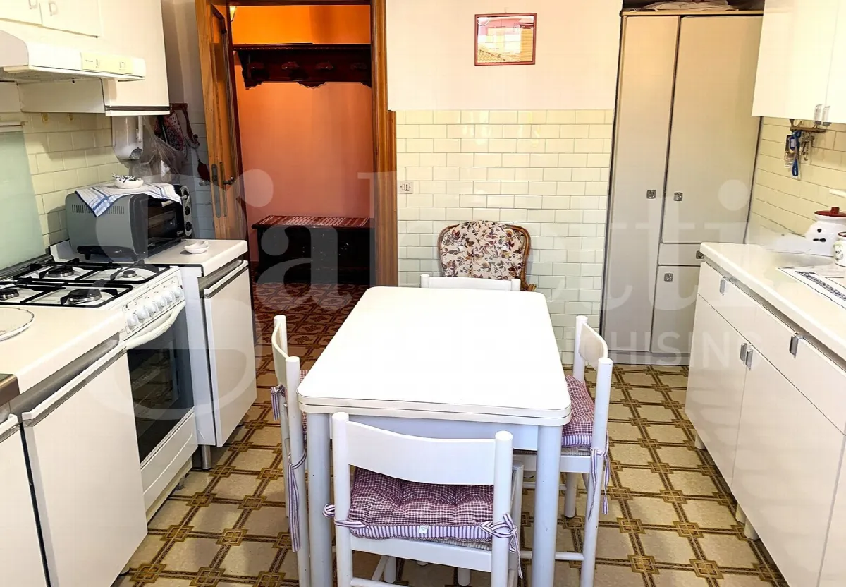 Appartamento in vendita a Avezzano - foto 9