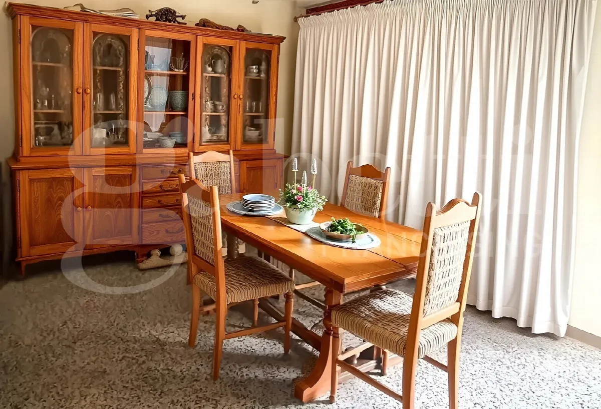 Appartamento in vendita a Avezzano - foto 1