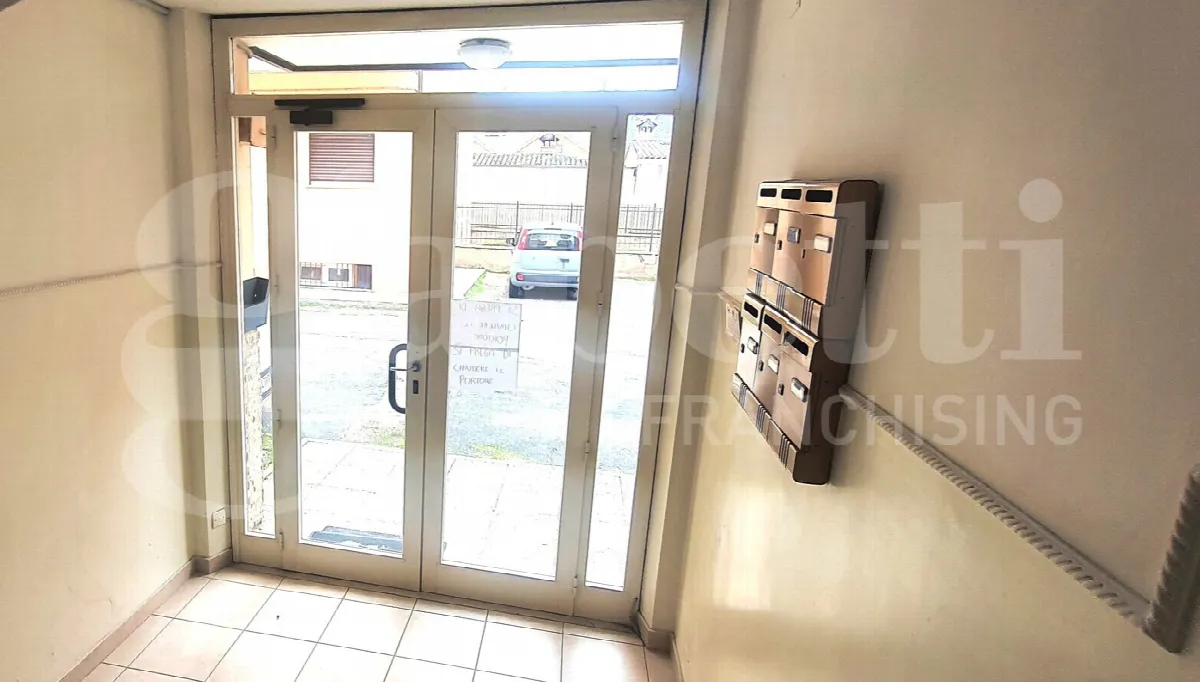 Appartamento in vendita a Avezzano - foto 8