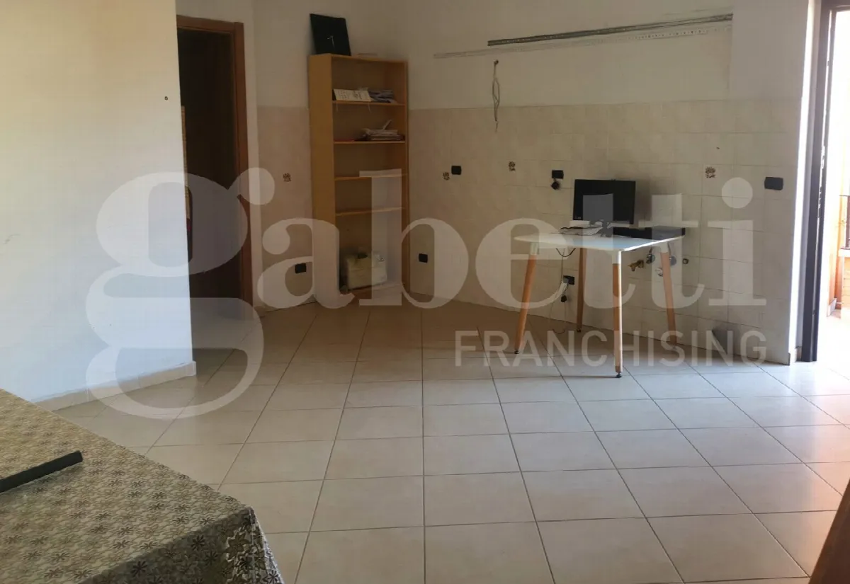 Ufficio in vendita a Avezzano - foto 1