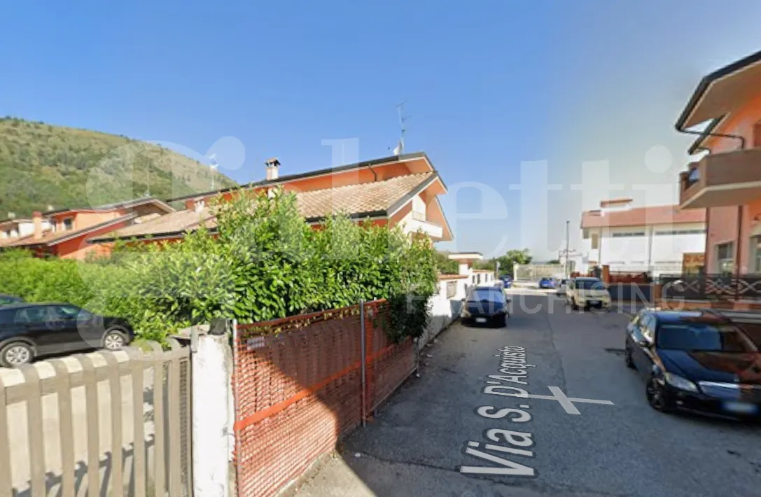 Ufficio in vendita a Avezzano - foto 4