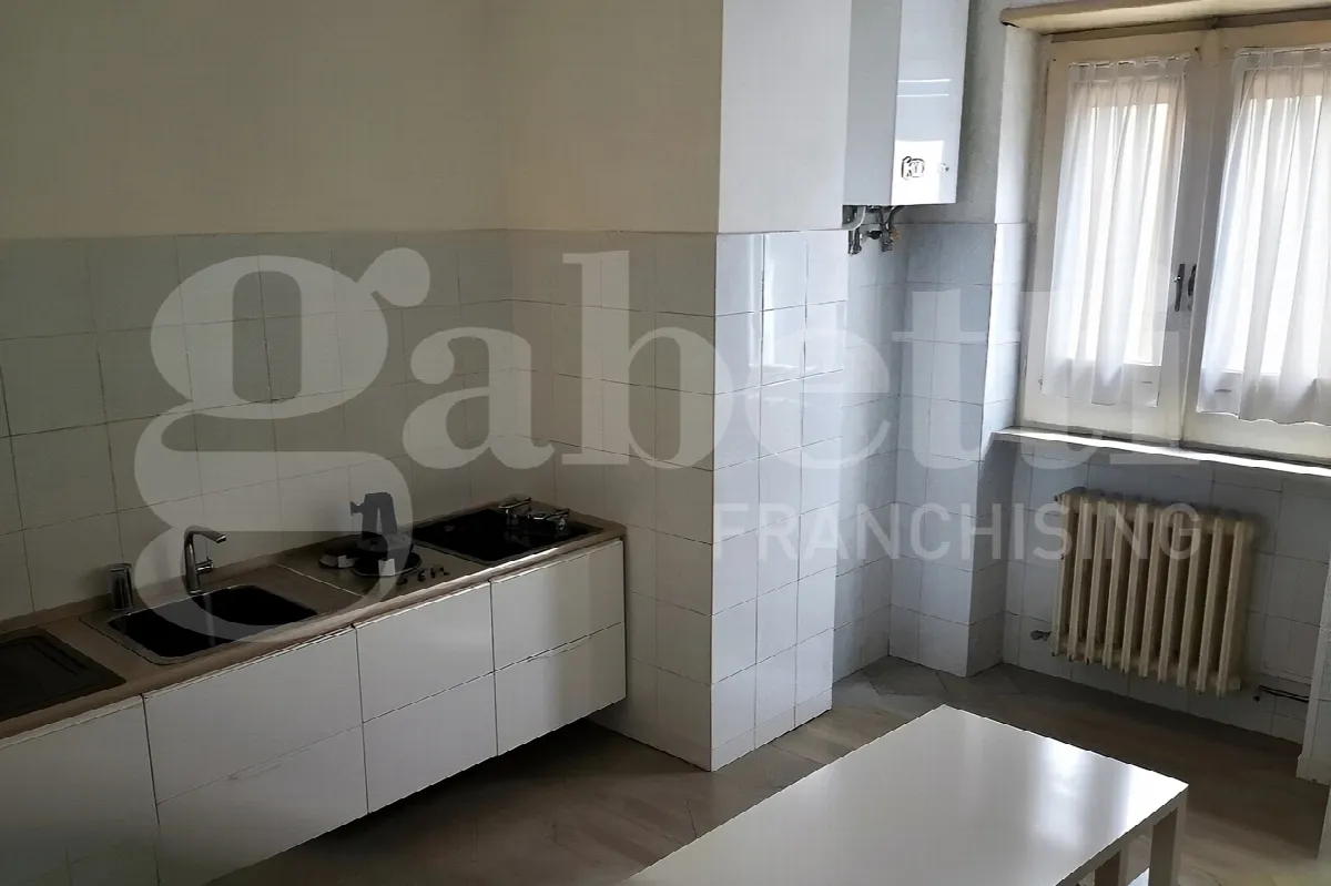 Appartamento in vendita a Avezzano - foto 3