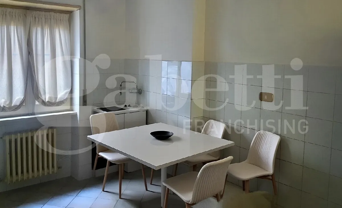 Appartamento in vendita a Avezzano - foto 4