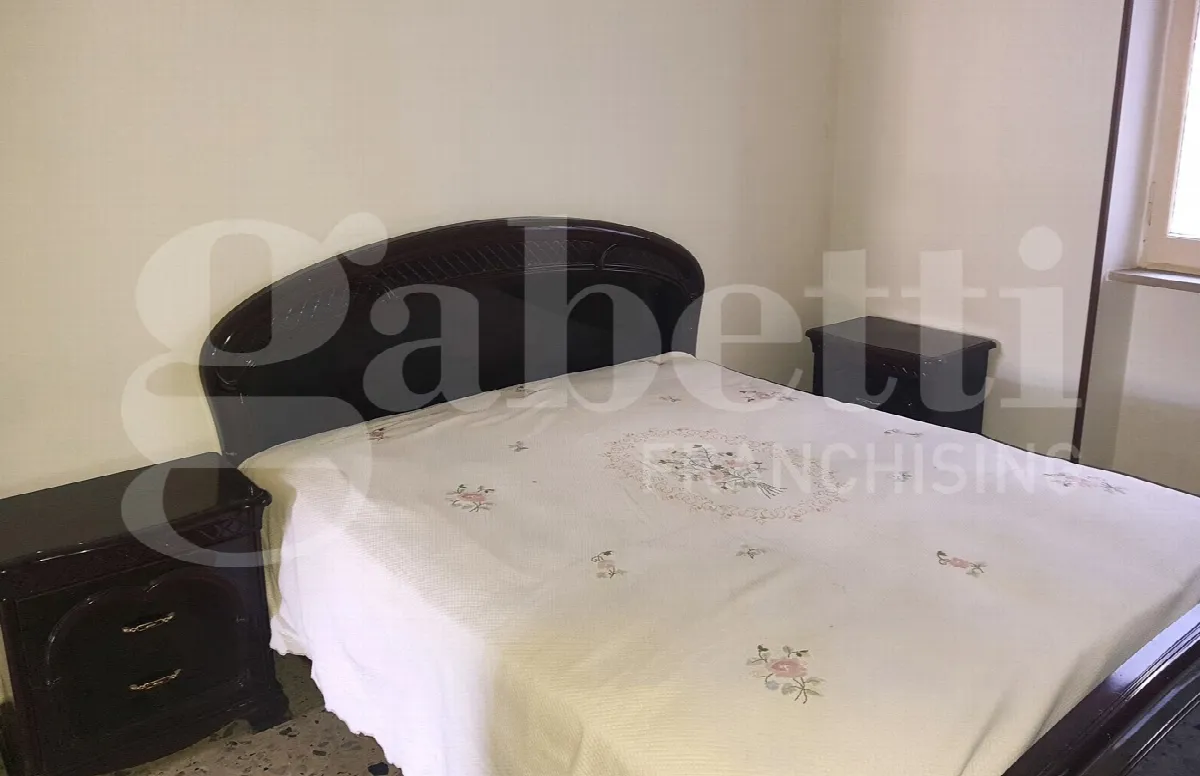 Appartamento in vendita a Avezzano - foto 5