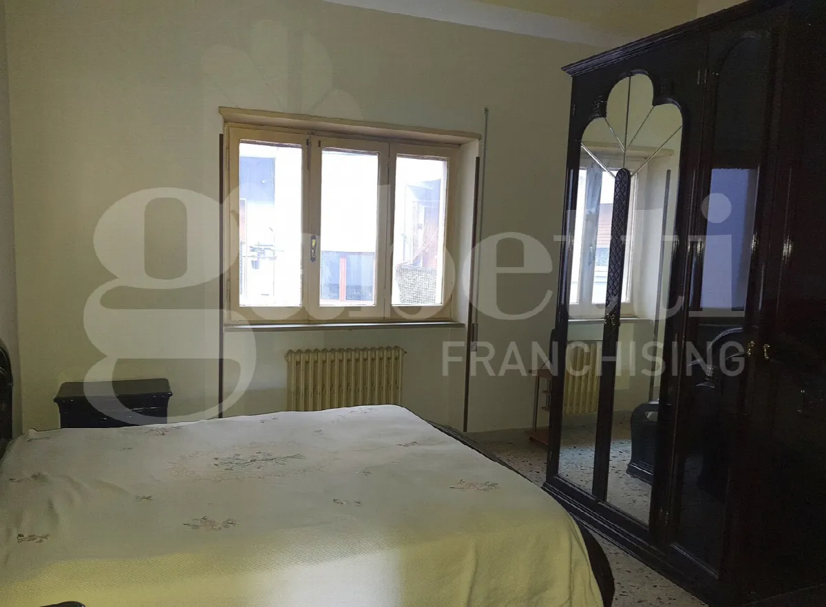Appartamento in vendita a Avezzano - foto 6