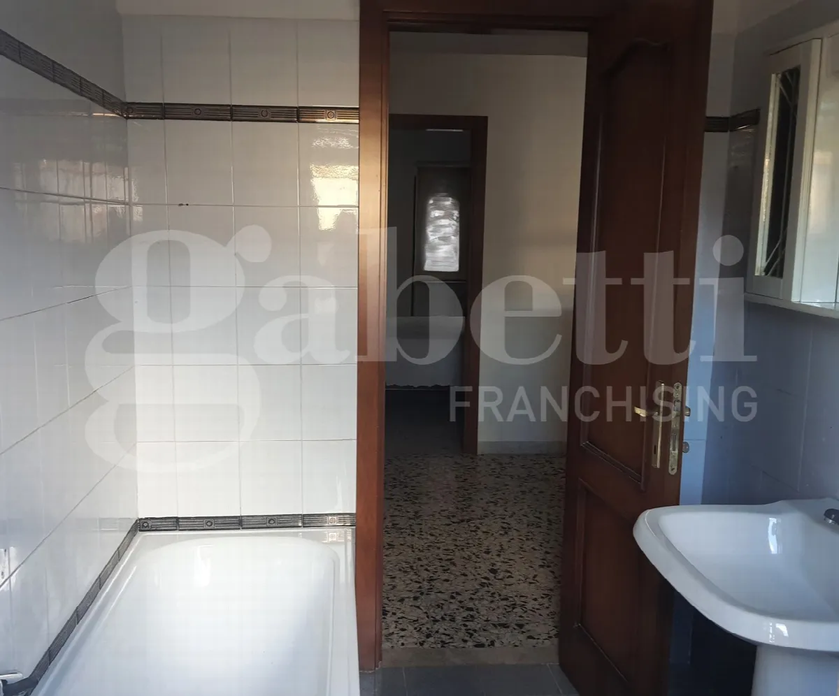 Appartamento in vendita a Avezzano - foto 8