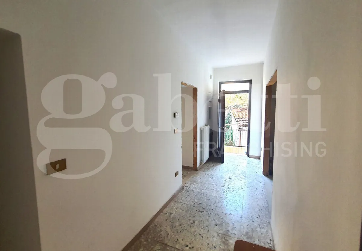 Casa indipendente in vendita a Pescina - foto 10