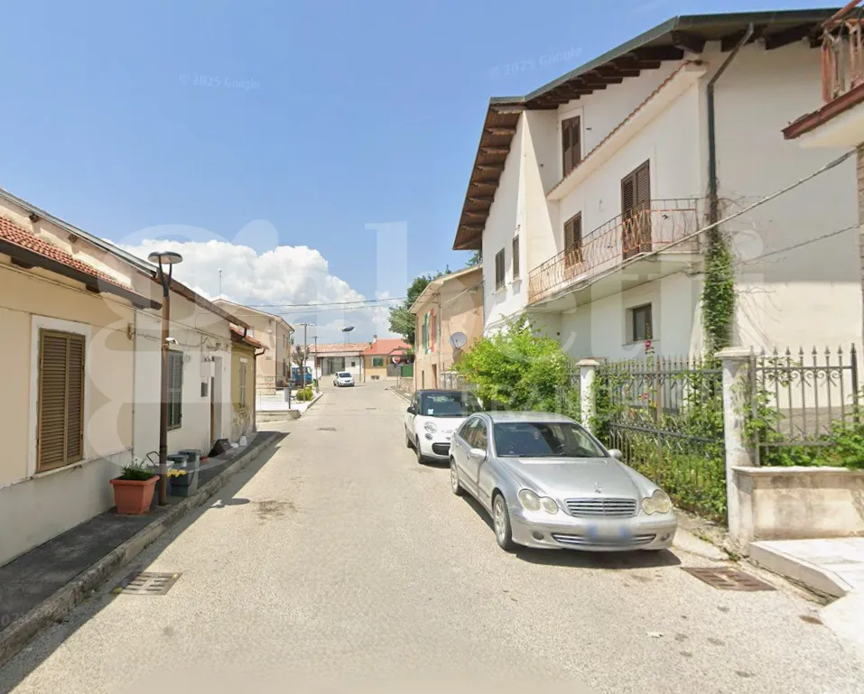 Casa indipendente in vendita a Pescina - foto 3