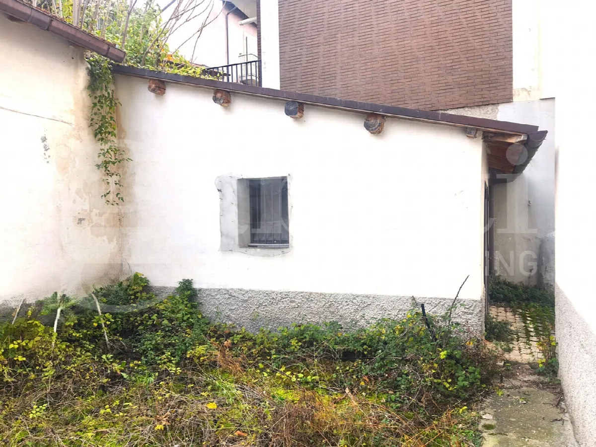 Casa indipendente in vendita a Pescina - foto 5