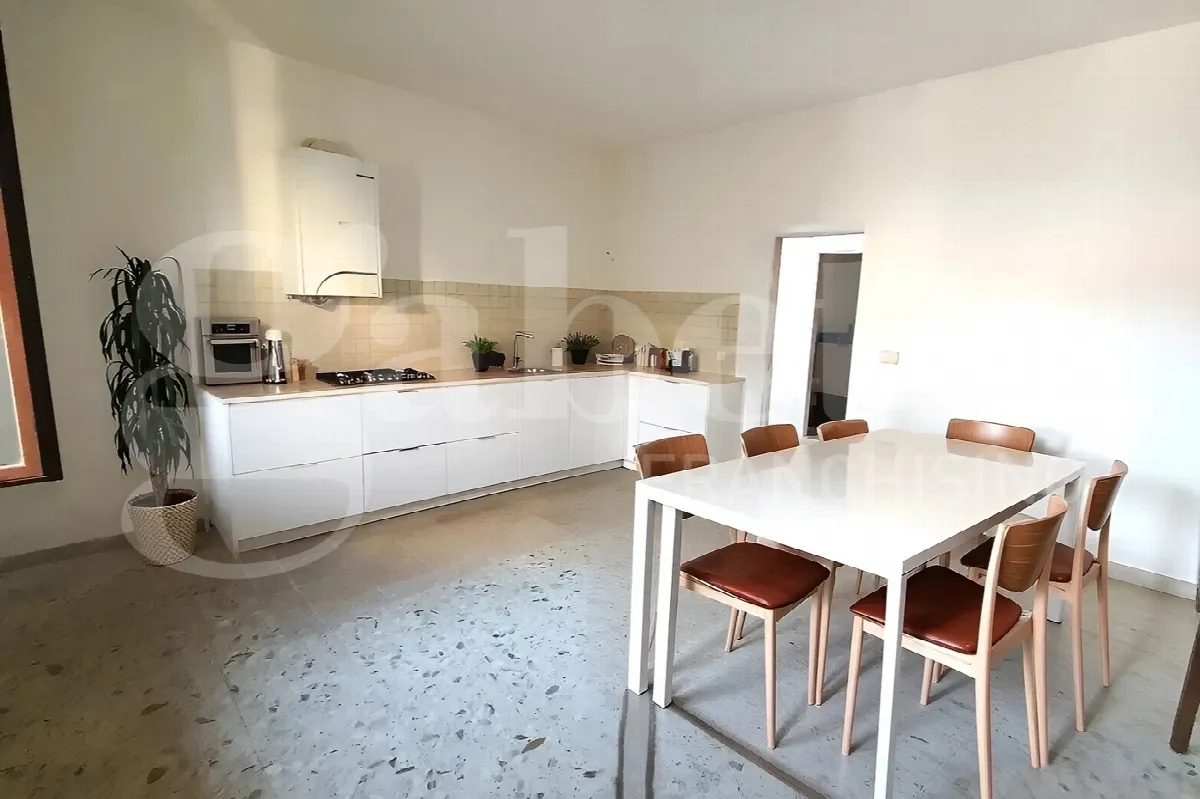Casa indipendente in vendita a Pescina - foto 8