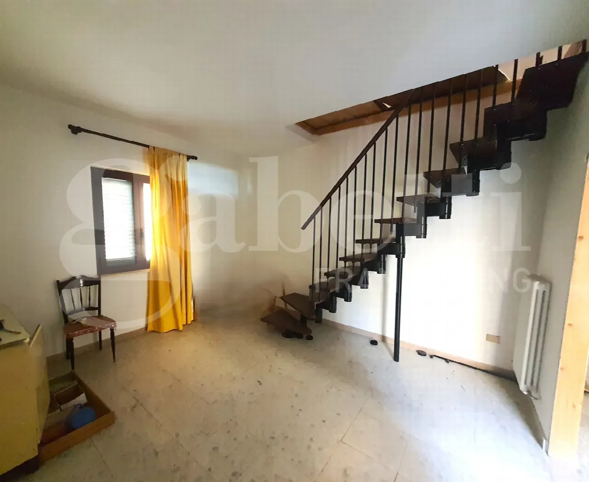 Casa indipendente in vendita a Pescina - foto 9