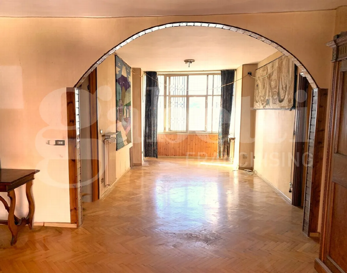 Appartamento in vendita a Avezzano - foto 10