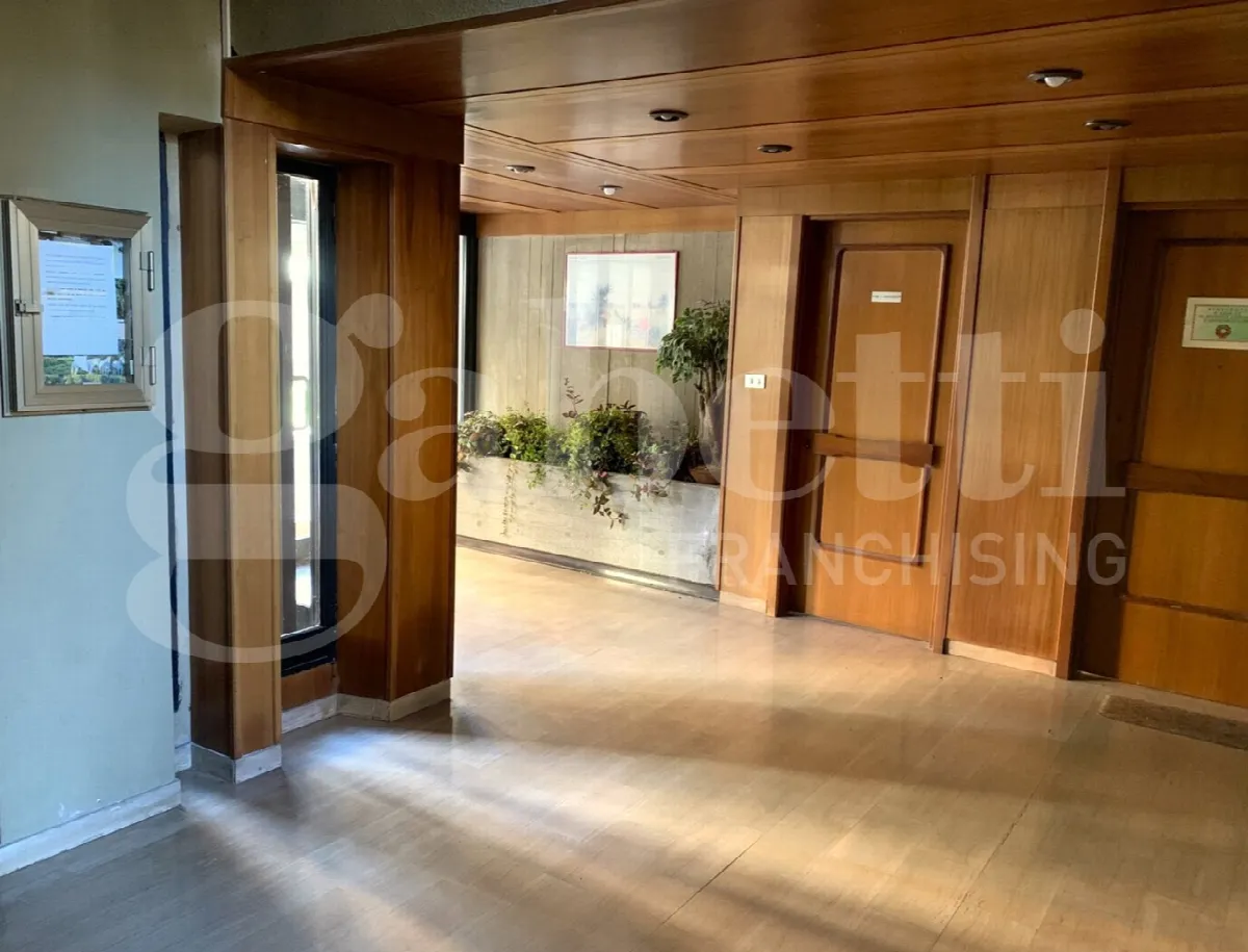 Appartamento in vendita a Avezzano - foto 5