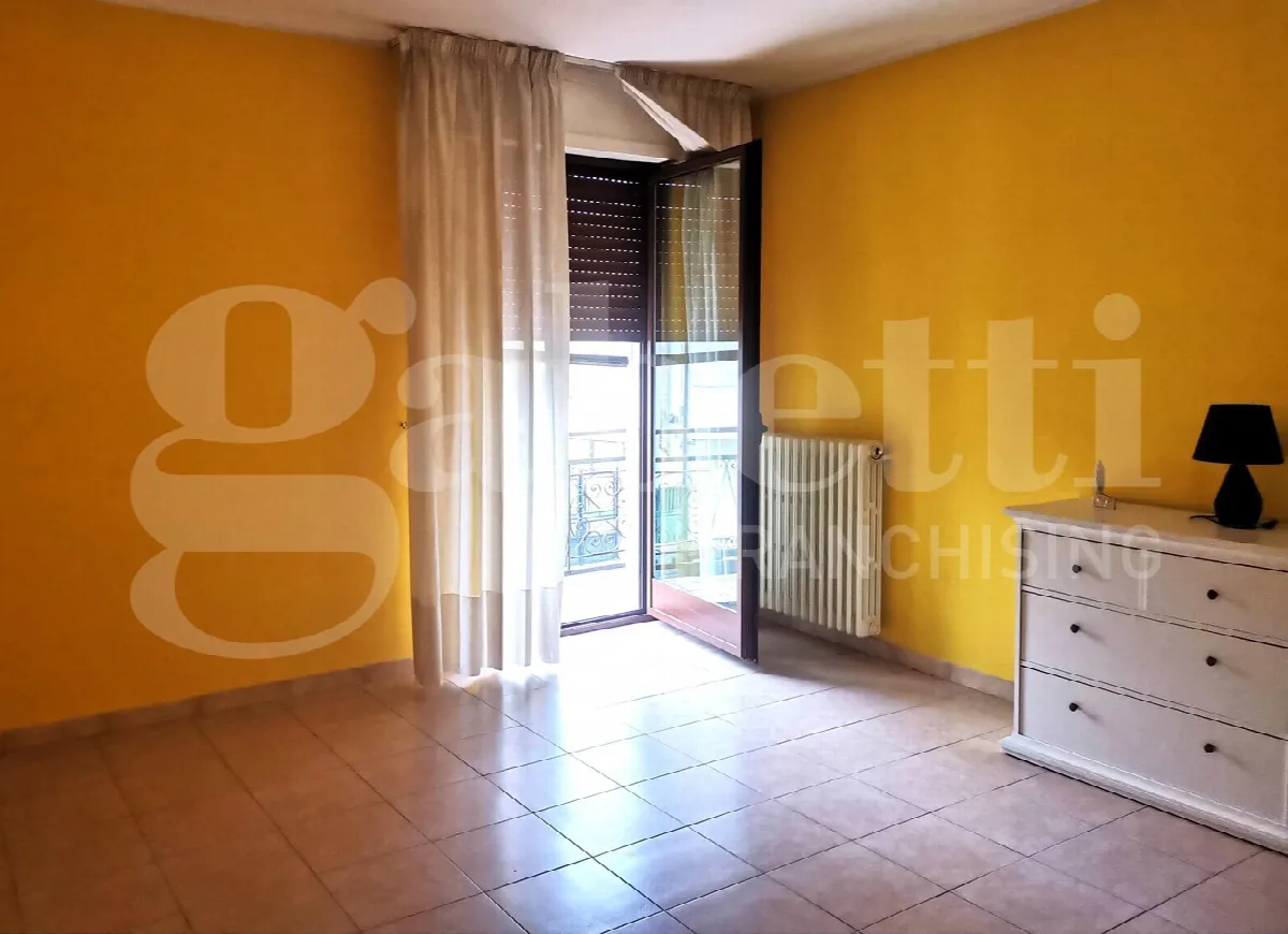 Casa indipendente in vendita a Avezzano - foto 10