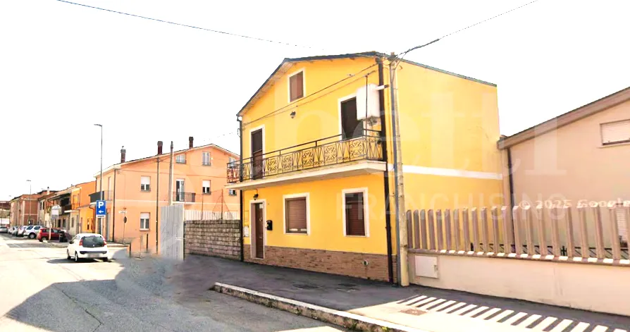 Casa indipendente in vendita a Avezzano - foto 2