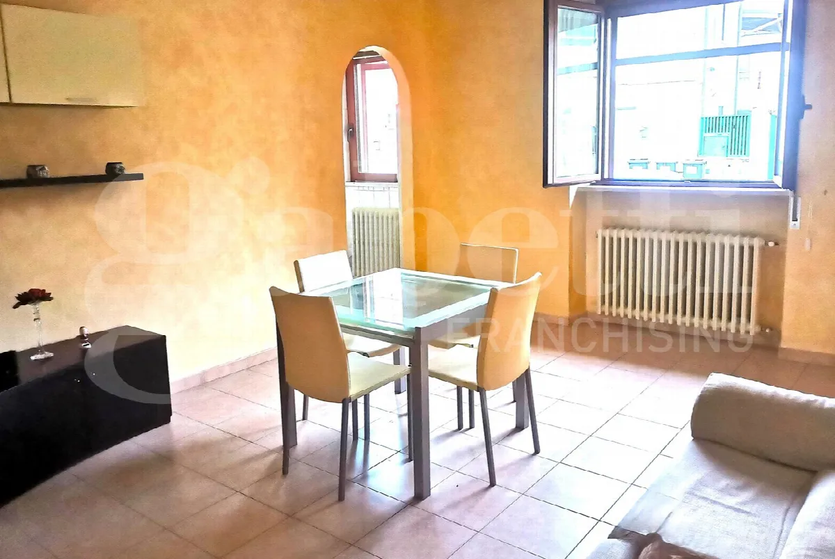 Casa indipendente in vendita a Avezzano - foto 4