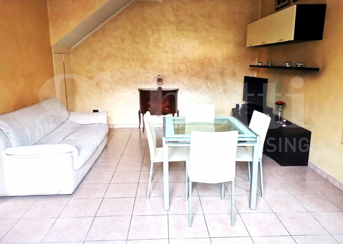 Casa indipendente in vendita a Avezzano - foto 5