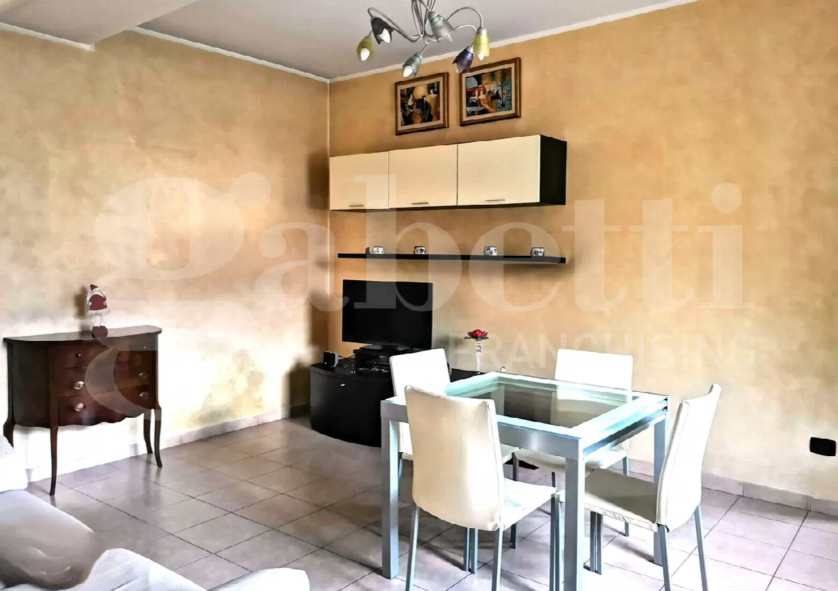 Casa indipendente in vendita a Avezzano - foto 6