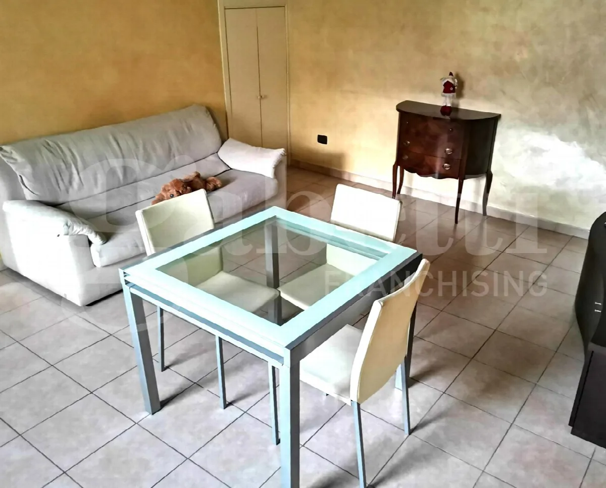Casa indipendente in vendita a Avezzano - foto 7