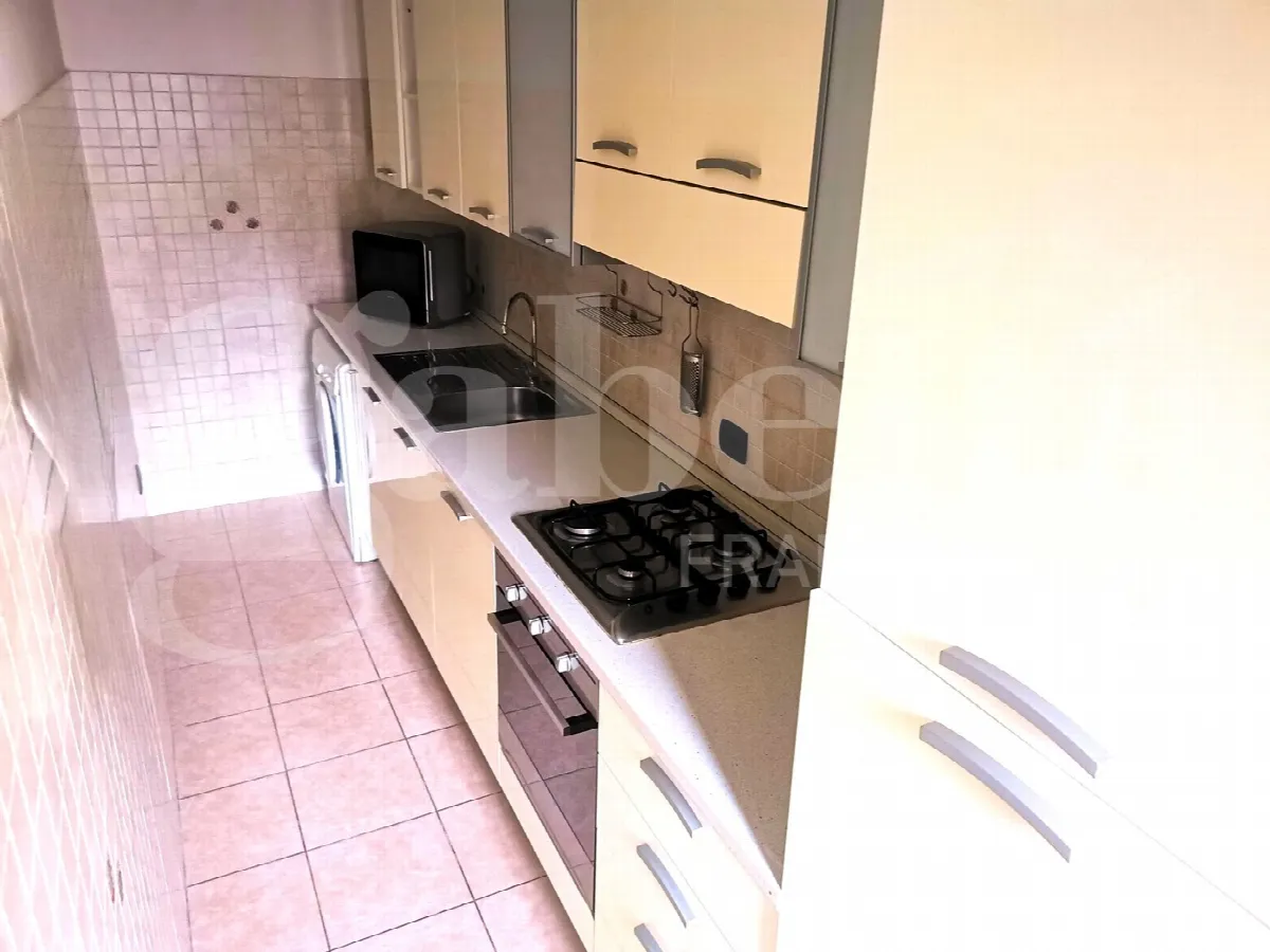 Casa indipendente in vendita a Avezzano - foto 8