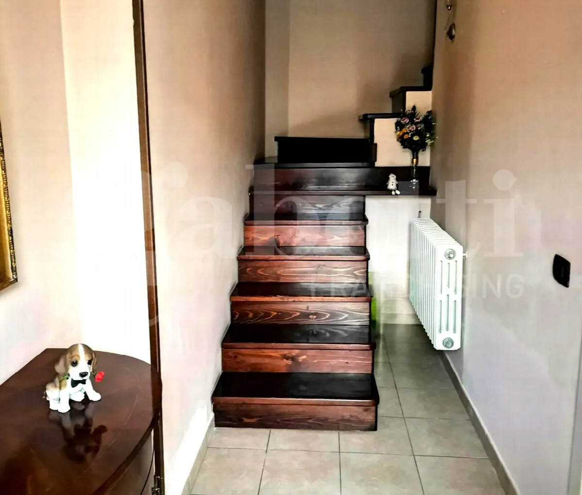 Casa indipendente in vendita a Avezzano - foto 9