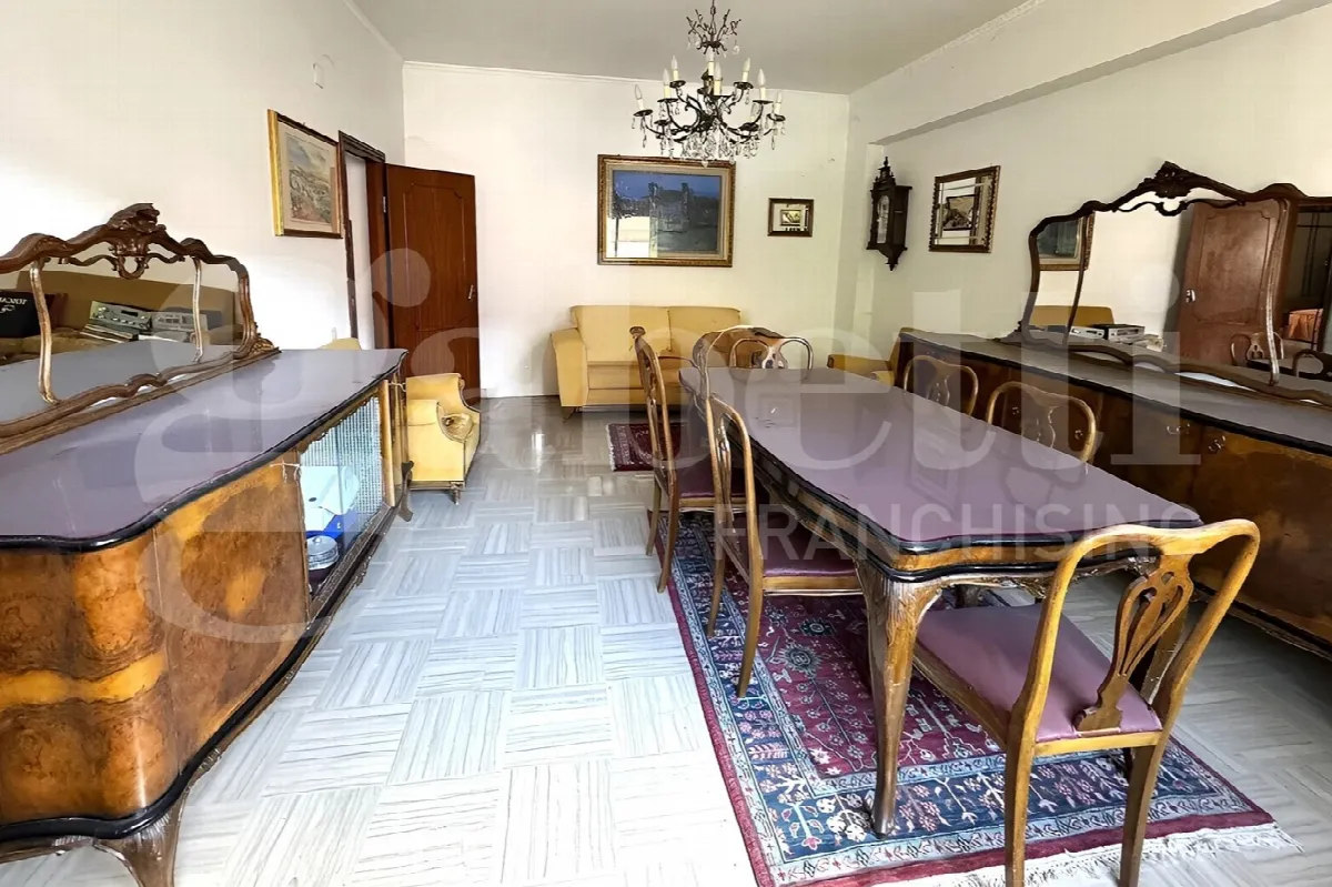 Appartamento in vendita a Avezzano - foto 1