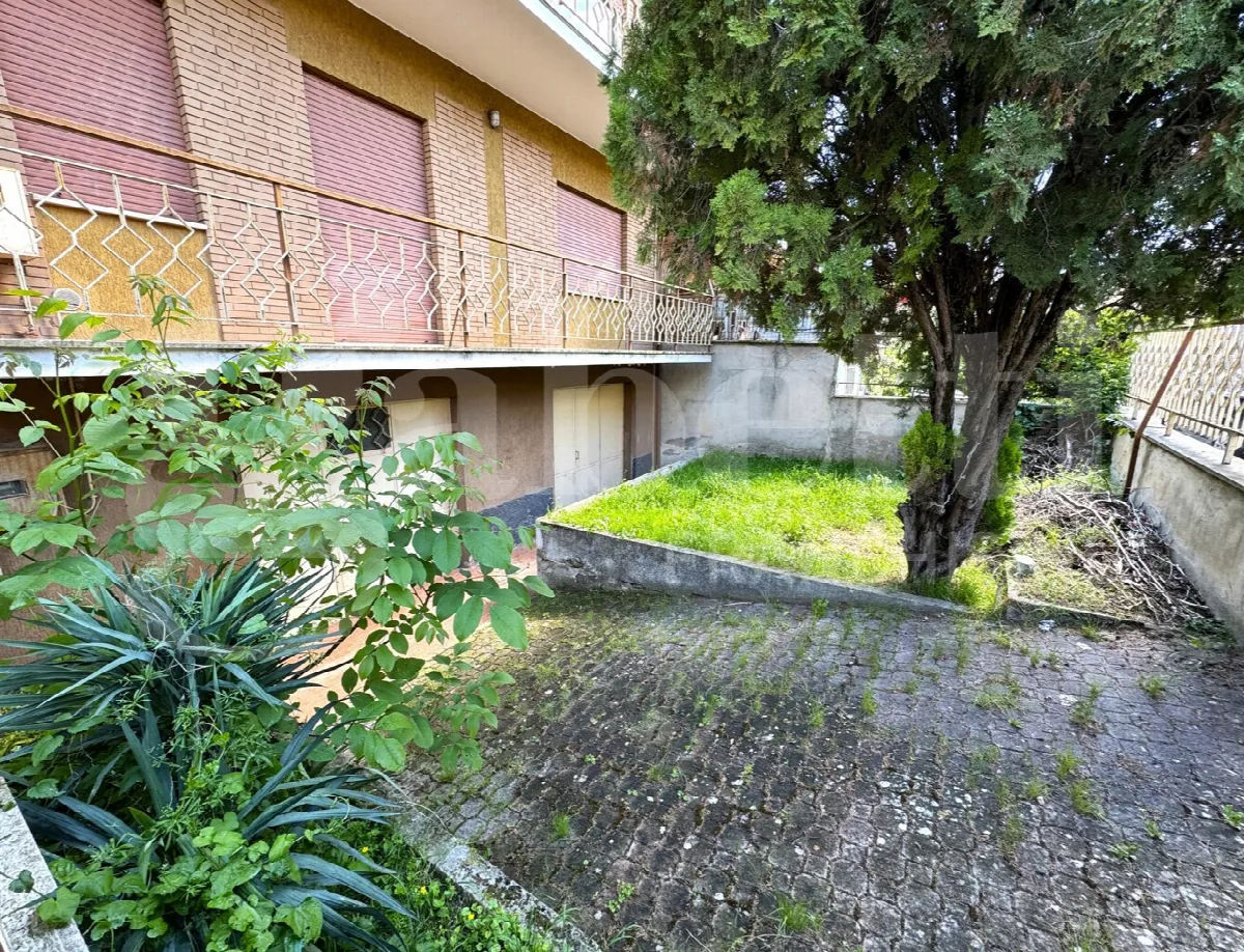 Appartamento in vendita a Avezzano - foto 10