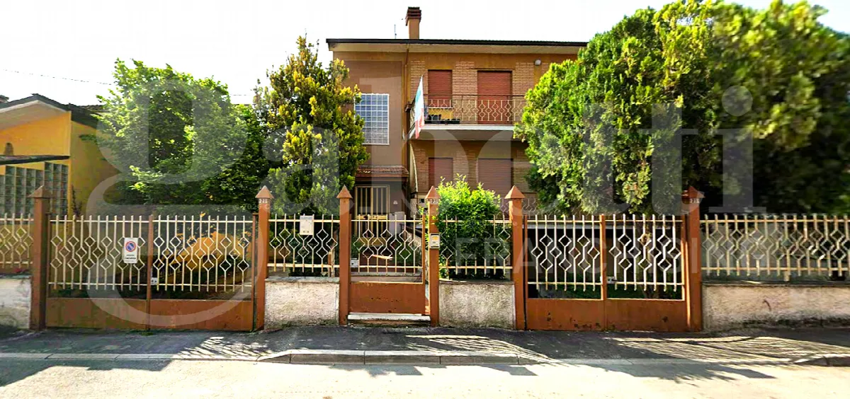 Appartamento in vendita a Avezzano - foto 4