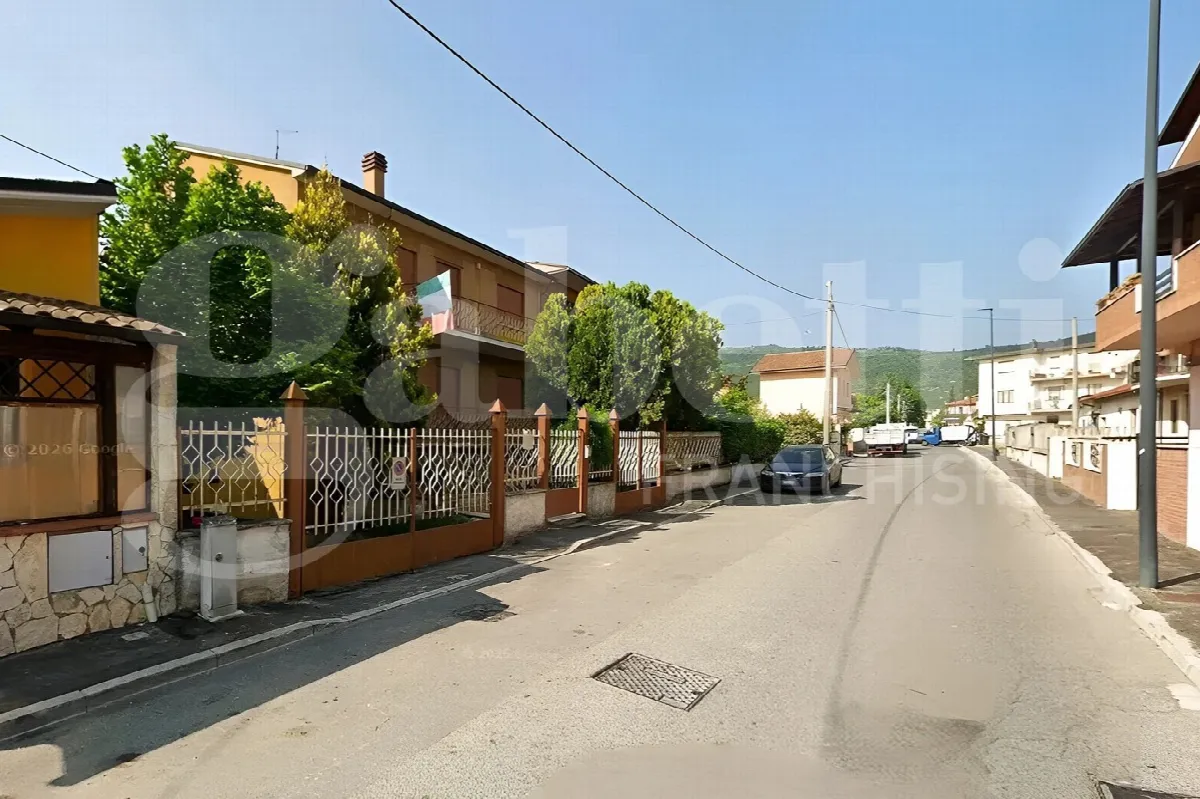 Appartamento in vendita a Avezzano - foto 6