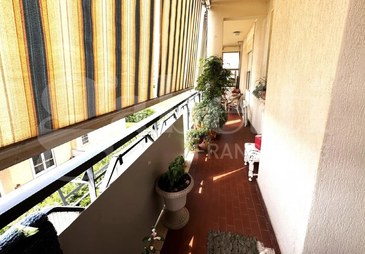 Appartamento in vendita a Avezzano - foto 10