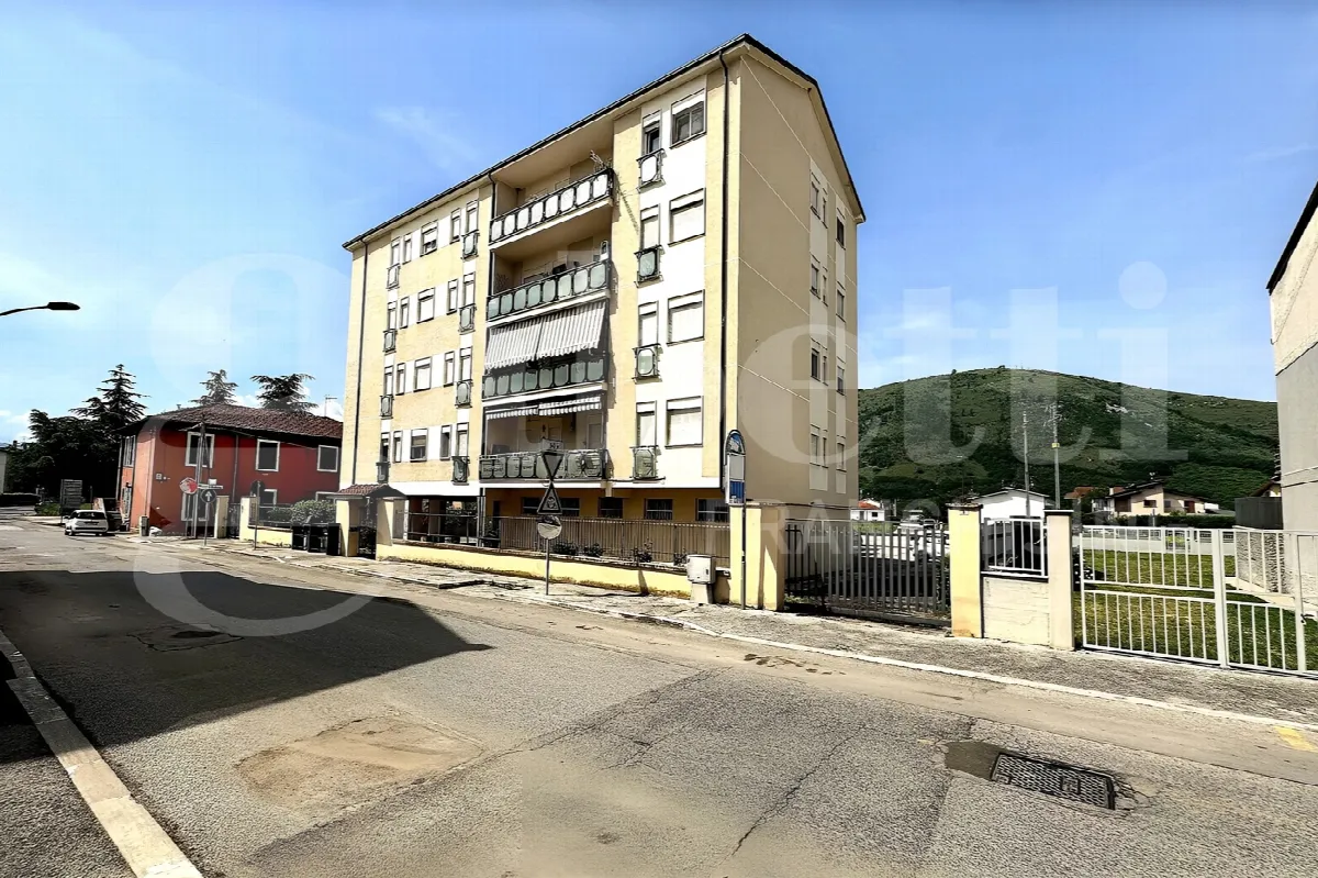 Appartamento in vendita a Avezzano - foto 4
