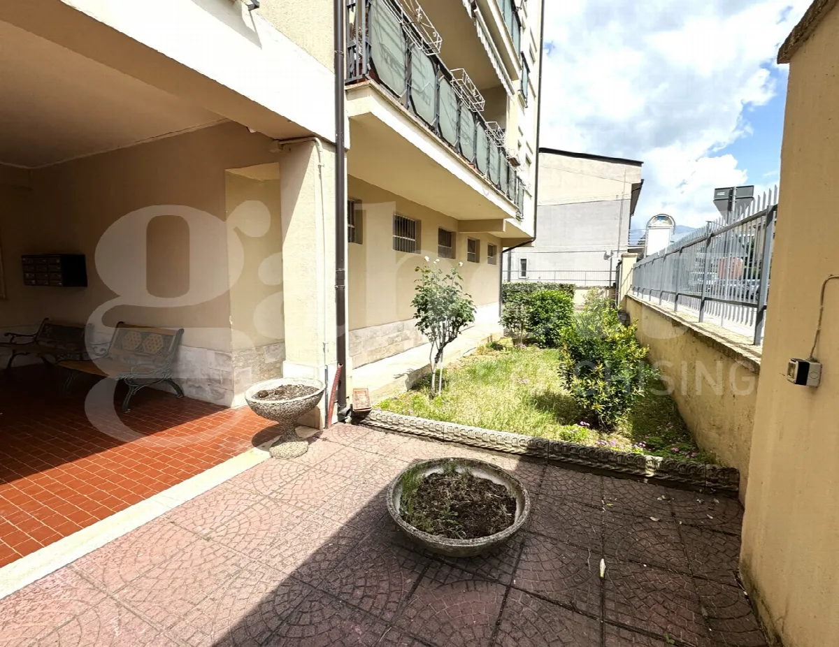 Appartamento in vendita a Avezzano - foto 5