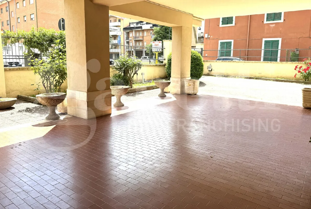 Appartamento in vendita a Avezzano - foto 6