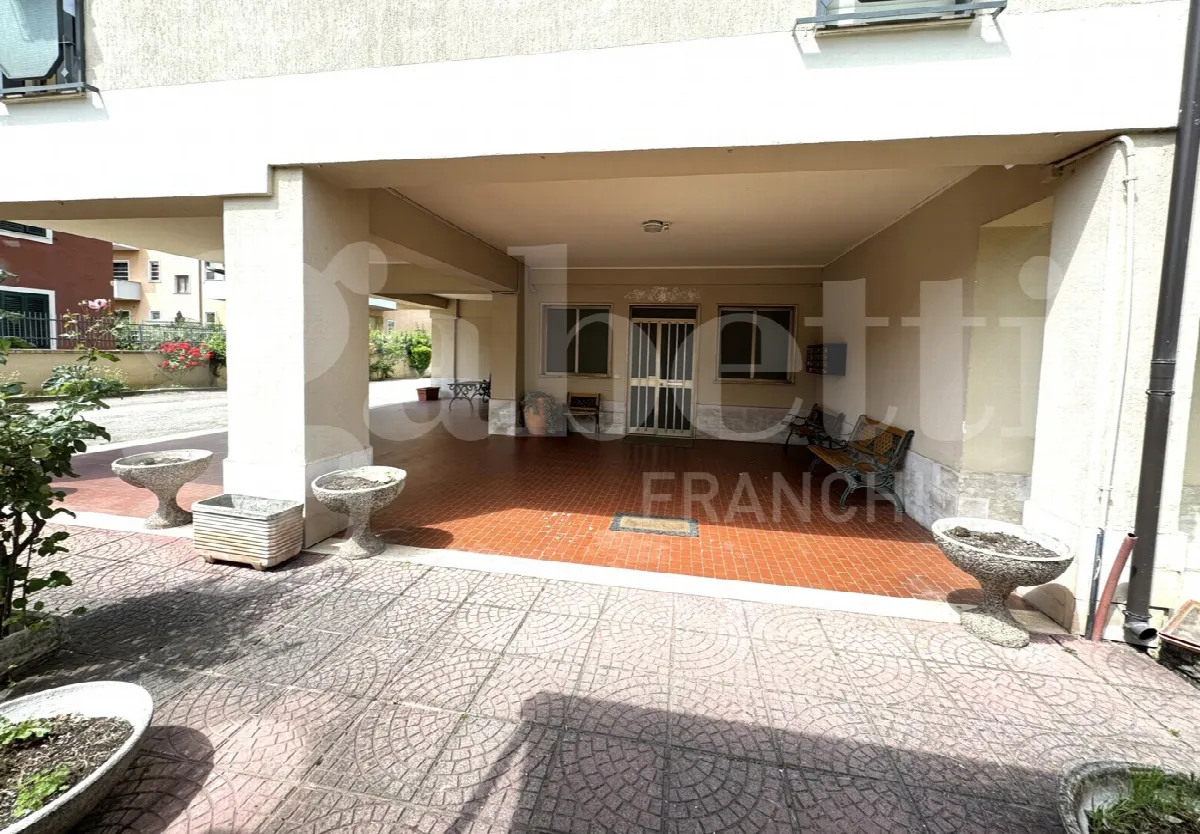 Appartamento in vendita a Avezzano - foto 7