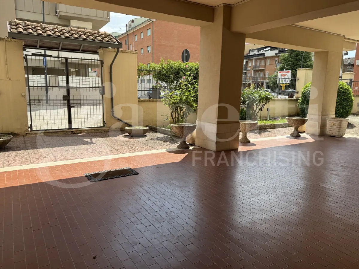 Appartamento in vendita a Avezzano - foto 8