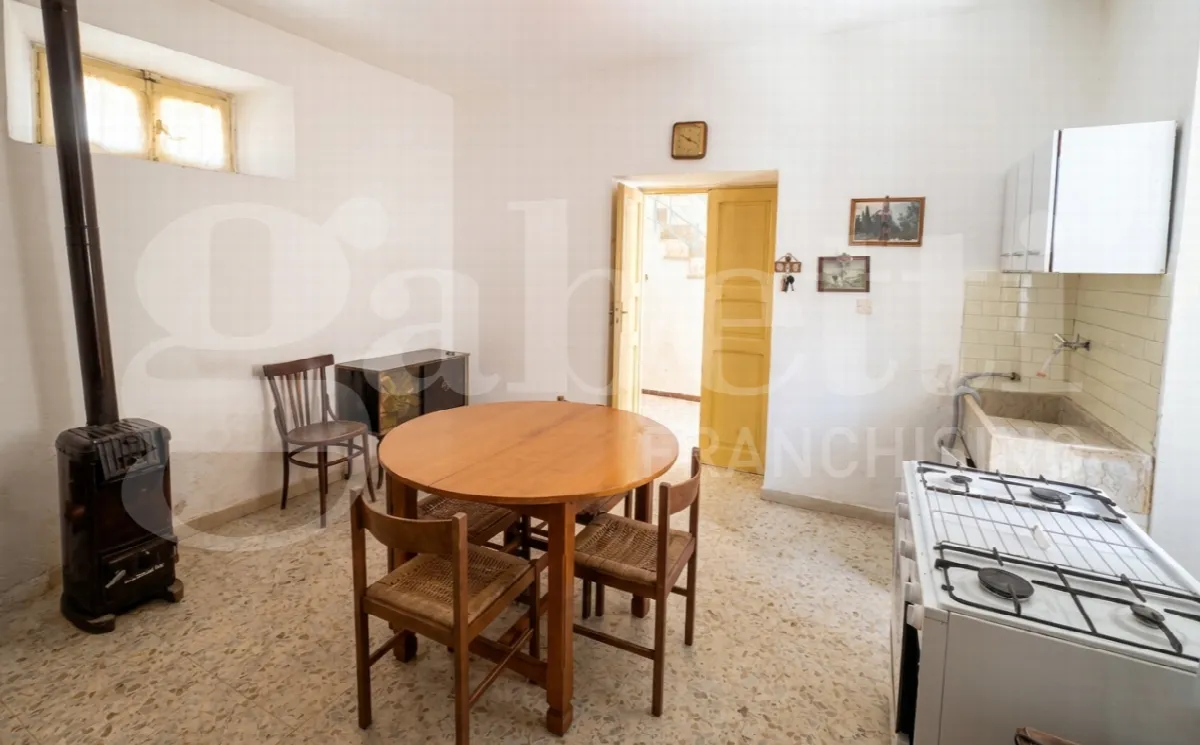 Appartamento in vendita a Capistrello - foto 10