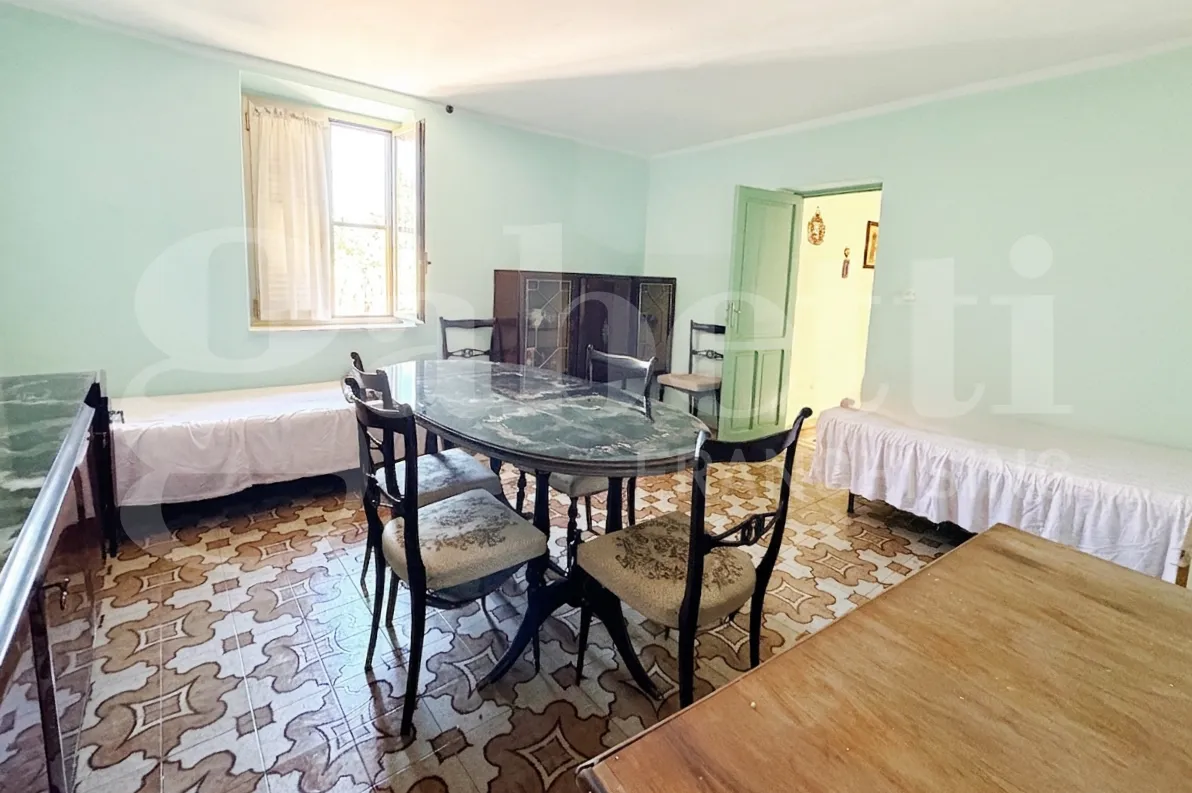 Appartamento in vendita a Capistrello - foto 7