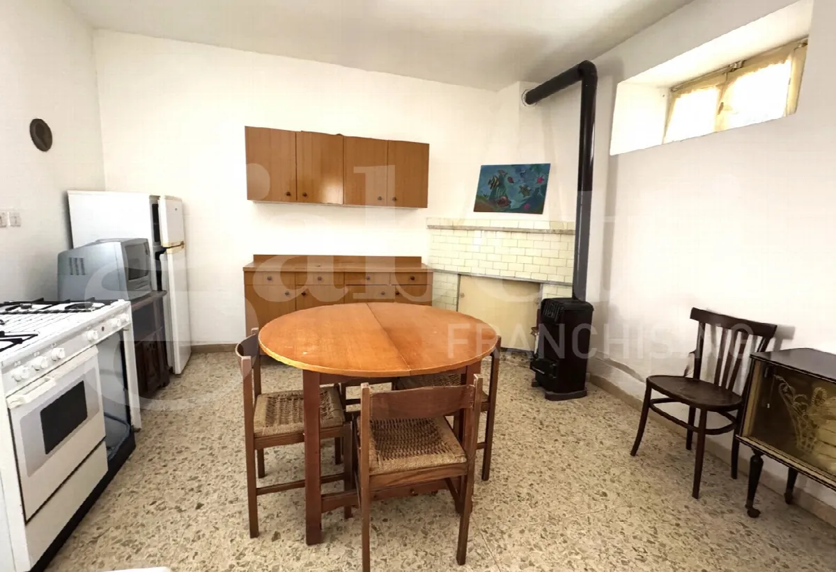 Appartamento in vendita a Capistrello - foto 9