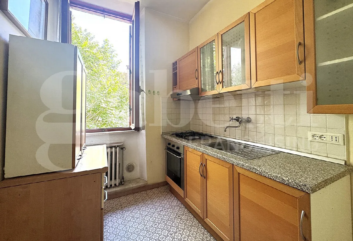 Appartamento in vendita a Avezzano - foto 10