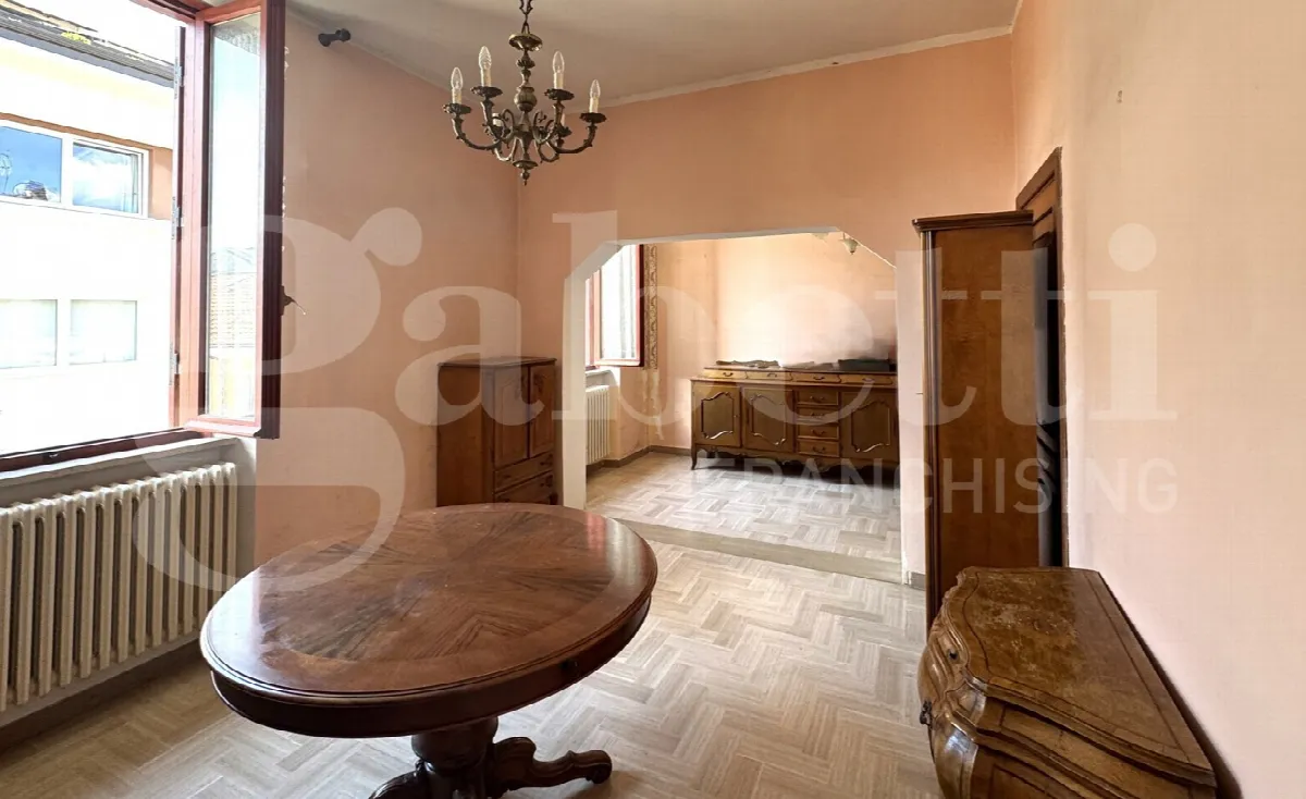Appartamento in vendita a Avezzano - foto 2