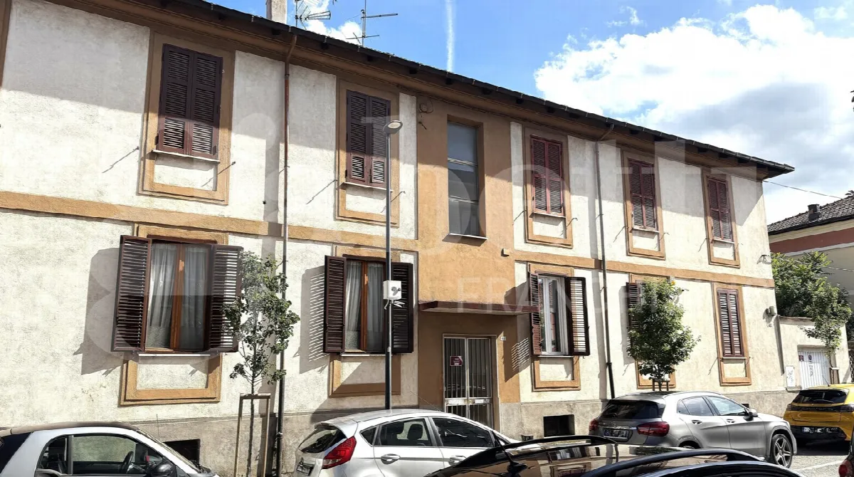 Appartamento in vendita a Avezzano - foto 3