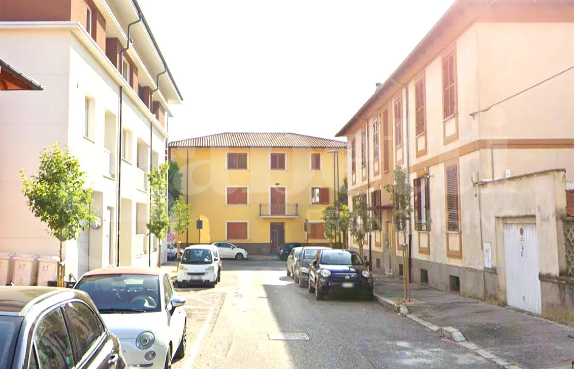 Appartamento in vendita a Avezzano - foto 4