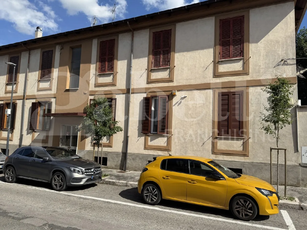Appartamento in vendita a Avezzano - foto 6