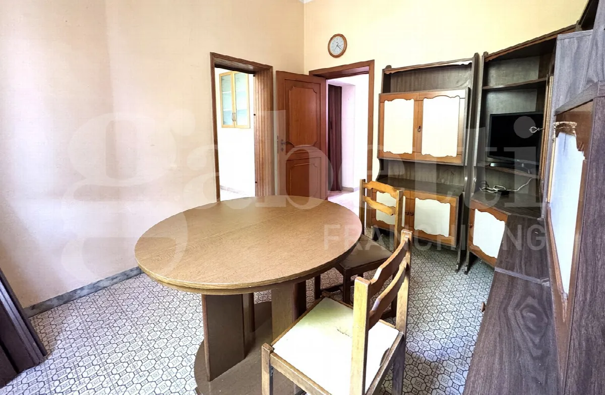 Appartamento in vendita a Avezzano - foto 7