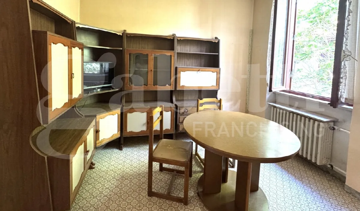 Appartamento in vendita a Avezzano - foto 8