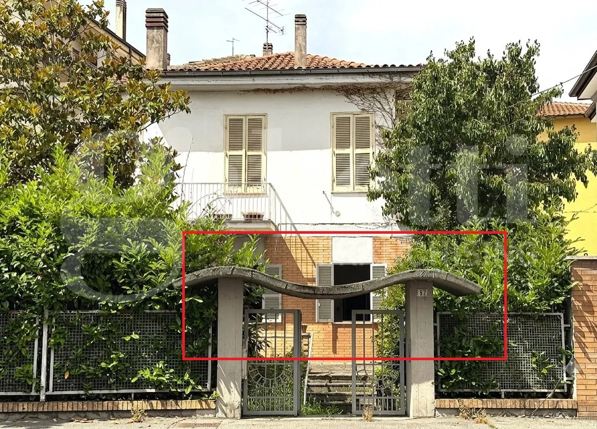 Appartamento in vendita a Avezzano - foto 1
